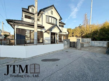 �O�ʓ��H�܂ތ��n�ʐ^ �s���Y�̂��ƂȂ�A�ǂ̂悤�Ȃ��Ƃł����C�y�ɂ����k���������I�������Z���`�����[21Jtm�����͕s���Y�̃v���t�F�b�V���i���Ƃ��āA���q�l�̂��v�]�ɂ��������܂��􂿂���Ƃ������ł����C�y�ɂ����k����������