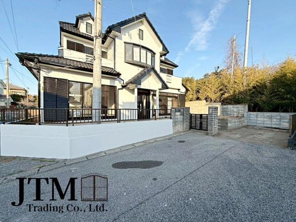 �O�ʓ��H�܂ތ��n�ʐ^ �s���Y�̂��ƂȂ�A�ǂ̂悤�Ȃ��Ƃł����C�y�ɂ����k���������I�������Z���`�����[21Jtm�����͕s���Y�̃v���t�F�b�V���i���Ƃ��āA���q�l�̂��v�]�ɂ��������܂��􂿂���Ƃ������ł����C�y�ɂ����k����������