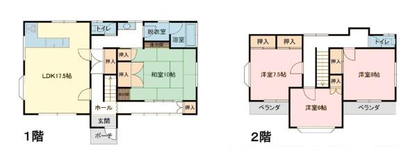 �Ԏ��} �Ԏ��}