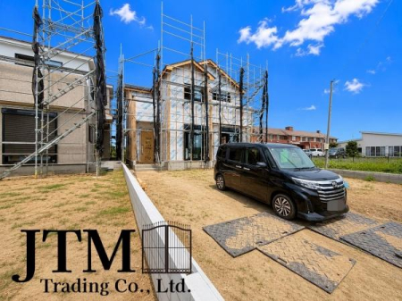 ���̑����n ���Z��[���̎��Ȃ�JTM������!!���l���Ǝ�A�������Ⴂ�A���ЂŒf��ꂽ�A�Ɛg�E�V���O���}�U�[�A�ߋ��ɐR�����ʂ�Ȃ������A�ؓ�������������߂��ɂ����k����������