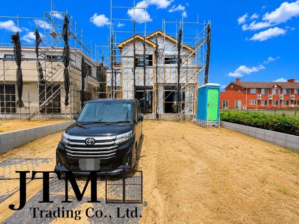 ���̑����n ���������w�͂��d�b�ł��₢���킹��������y0436-26-4712�z�܂ŁB
HP
https://www.jtmsyouji.com/
���Ђ�HP�������