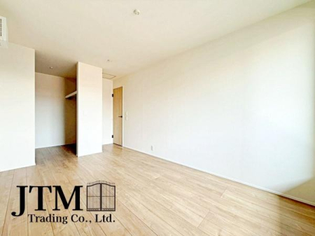 �Q�� ���[����������Ɗm�ۂ���Ă���̂ŁA�������S�̂��L�����g�����������܂���
�����̕����ŉ߂������Ԃ��[�����܂���
