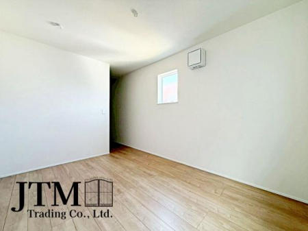 �m�� �ꐶ��1�ԂƂ����Ă��������������B�Ƒ��Ƃ����ƕ�炵�����B��炷�����ŉ�������܂��񂩁B�����؂ɂ��Ă��܂����H���Ђ�����������������