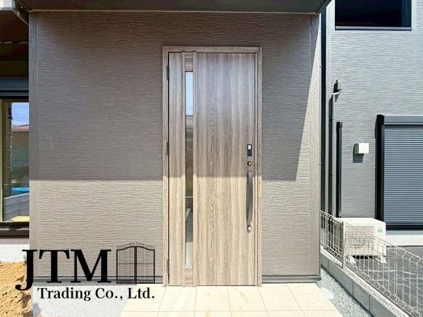 ���̑� �����w�@�Z�ށ@�x��������Ȃ��I�@�C�����ǂ��Z��ŗ~�����C���������߂āE�E�E�B�@���Ƃ̎��A�X�̎��A�����̎��A�@���ł����k���ĉ�������