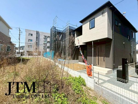 ���̑����n �y���C�y�ɂ����k����������z
���Z�܂��T���ɐ����͂ЂƂ��Ⴀ��܂���I�����炱���A���q�l��l�ЂƂ�Ɋ��Y��������Ă��؂ɂ��Ă��܂��B���z�̕�炵���A���Ў������ɂ����������������I
