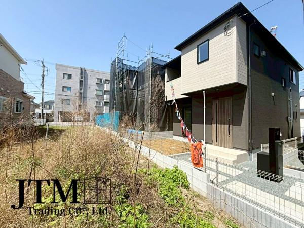 ���̑����n �y���C�y�ɂ����k����������z
���Z�܂��T���ɐ����͂ЂƂ��Ⴀ��܂���I�����炱���A���q�l��l�ЂƂ�Ɋ��Y��������Ă��؂ɂ��Ă��܂��B���z�̕�炵���A���Ў������ɂ����������������I
