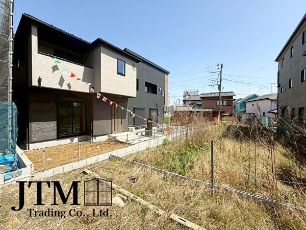 �O�ʓ��H�܂ތ��n�ʐ^ �s���Y�̂��ƂȂ�A�ǂ̂悤�Ȃ��Ƃł����C�y�ɂ����k���������I�������Z���`�����[21Jtm�����͕s���Y�̃v���t�F�b�V���i���Ƃ��āA���q�l�̂��v�]�ɂ��������܂��􂿂���Ƃ������ł����C�y�ɂ����k����������