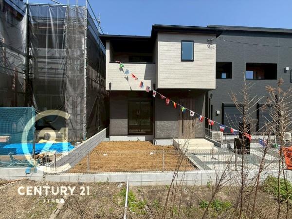 ���n�O�ώʐ^ �y�����������劽�}�ł���z
���ۂɂ������������ƁA�ʐ^�ł͓`���Ȃ���Ԃ̍L����╵�͋C�������Ă��������܂�����ӊ������킹�Ă��ē��\�ł��̂ŁA���C�y�ɂ��A�����������I