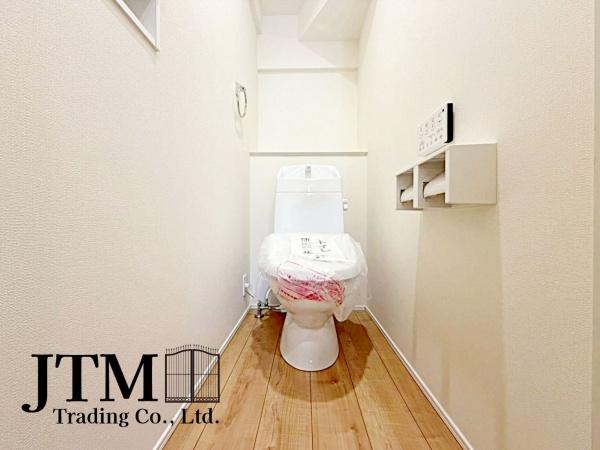 �g�C�� ����􂢂�1�K��2�K��2���������q���ɂ��ʁX�Ɏg�p�ł��܂��ˁ�Ƒ��Ńo�^�o�^�������ȂƂ����֗��ł����