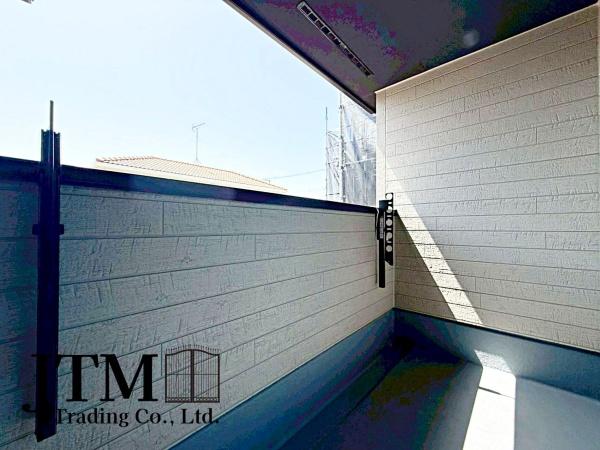 �o���R�j�[ ������������Z��X�ł������͂ɂ͍����������Ȃ��A�󂪍L���J����������A�z�������傫���Ղ��邱�Ƃ�����܂���I�C�����̗ǂ������ʂ蔲����X���݂ł���