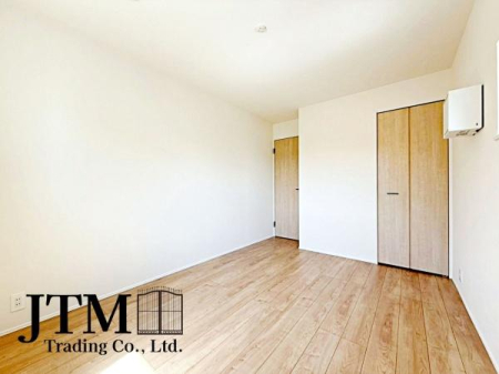 �q������ �����Ɋ����̎��[�́A���������L�X�g�����Ƃ��o����D����́I��؂Ȏv���o�̕i��A�u���͎g��Ȃ��v�G�߂��̂��؂ɕۊǁ�X�b�L���Y��Ȃ������ŁA��̎��Ԃ��X�ɏ[����