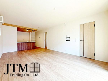 ���r���O ���r���O���L���Ƃ͂����ƁA�Ƒ����W�܂�c�R�����܂��ƂƂȂ�܂����Ƒ��̏Ί炪�z���ł���Ƃ����Ј�x������������