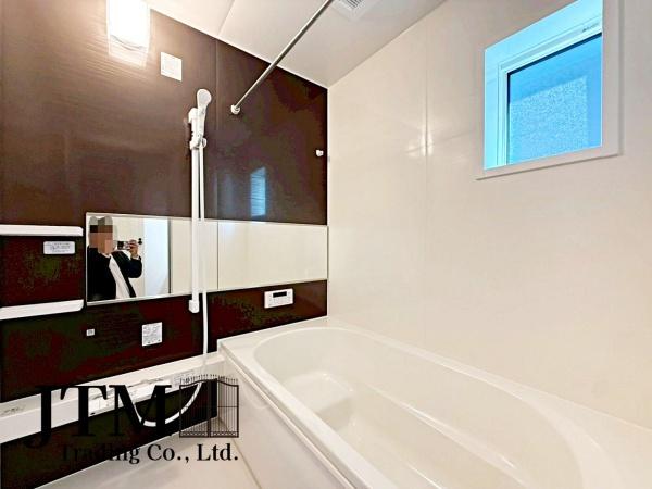 ���� 1���̔������S�g��������Ƃ��ł���Z�܂��̒��̃����N�[�[�V������ԁI
����Y���قǂ̂�т�ł����ԂɁ�����̔������t���b�V���I