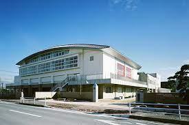 ���ӊ� �y���w�Z�z�؍X�Îs���؍X�Ñ�ꏬ�w�Z�F300m