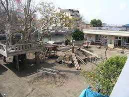 ���ӊ� �y�c�t���E�ۈ牀�z�؍X�ÎЉ�ٕۈ牀�F1071m