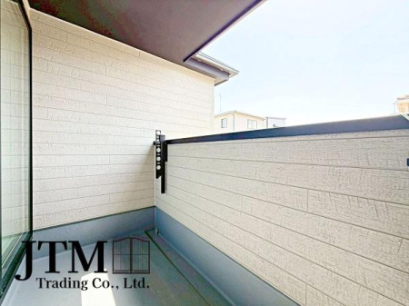 �o���R�j�[ �z����ǍD�ȍL�X�o���R�j�[�I�Ƒ��݂�Ȃ̐��󕨂₩���΂�Q��ނ��������񊱂��܂��I��Ƃ肪���邾���ŁA�����̂�����̕��S���y������܂��ˁ�