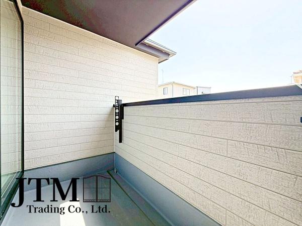 �o���R�j�[ �z����ǍD�ȍL�X�o���R�j�[�I�Ƒ��݂�Ȃ̐��󕨂₩���΂�Q��ނ��������񊱂��܂��I��Ƃ肪���邾���ŁA�����̂�����̕��S���y������܂��ˁ�