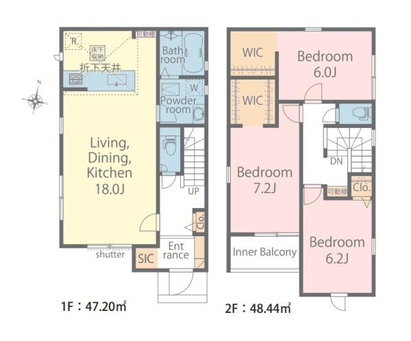 �Ԏ��} �Ԏ��}