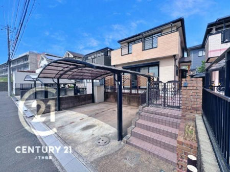 ���n�O�ώʐ^ �y�����������劽�}��z
�ꐶ�Ɉ�x�̑傫�Ȃ��������B�����炱���u�Ƒ��Ƃǂ���炵�������v�u�����؂ɂ��������v���ꏏ�ɍl�������Ă������������Ȃ��|�C���g�◝�z�̕�炵�A�������ɂ����������������I