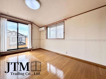 �m�� 2�ʍ̌����m�ۂ������邢�����́A���ʂ����ǂ��A��ϋ��S�n�̗ǂ���Ԃł���1���̔�������Ă����̂ŁA�v���C�x�[�g���Ԃ��[���ł���