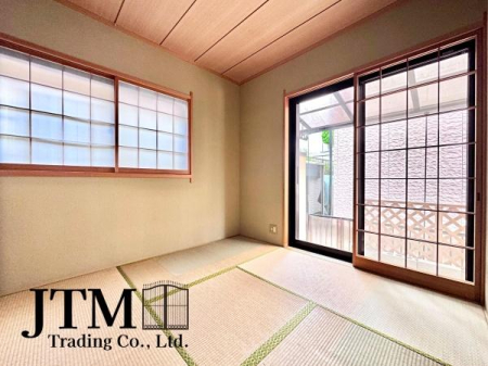 ���[ ���[�X�y�[�X�Ƃ��Ă����łȂ��A���ւ��̋�ԂƂ��Ă����p�ł���[�ˁB�W�����������Ԃ␮�����ڂ��X���[�Y�ɂł��A���ړI�Ɋ��􂷂�֗��ȃX�y�[�X�ł��B��炵�ɍ��킹�����R�Ȏg�������\�ł���