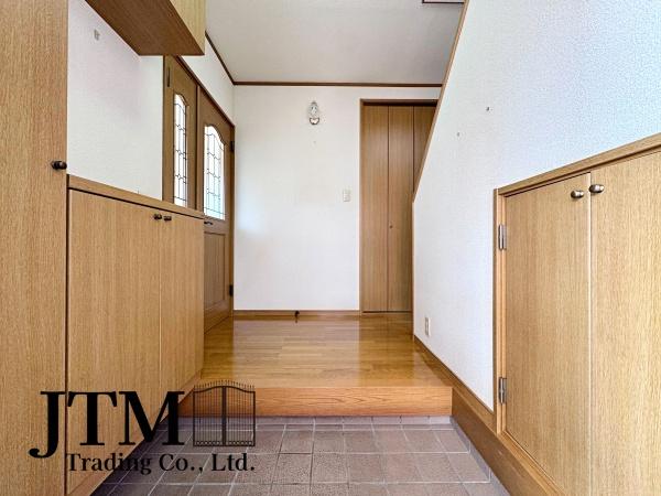 ���� ���Ƃɏo��l�X���}���錺�ւ����炱���A�L�X���������ӂ���Ԃɂ��������̂ł��I�������܁A��������̐�����������A����ȉ����Ȍ��ւł���