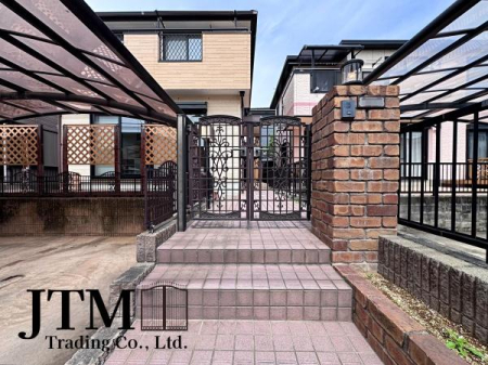 ���̑� �����w�@�Z�ށ@�x��������Ȃ��I�@�C�����ǂ��Z��ŗ~�����C���������߂āE�E�E�B�@���Ƃ̎��A�X�̎��A�����̎��A�@���ł����k���ĉ�������