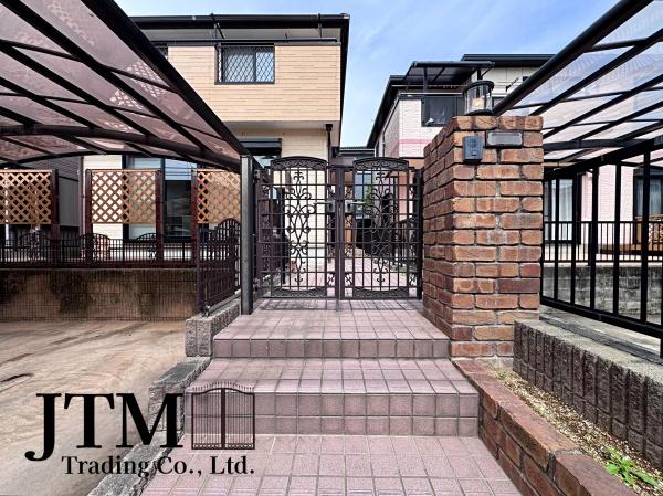 ���̑� �����w�@�Z�ށ@�x��������Ȃ��I�@�C�����ǂ��Z��ŗ~�����C���������߂āE�E�E�B�@���Ƃ̎��A�X�̎��A�����̎��A�@���ł����k���ĉ�������