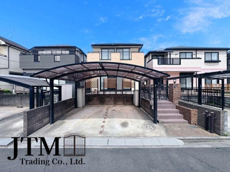 ���ԏ� �J�[�X�y�[�X����������m�ہ�Z�J���h�J�[�₨�F�B���ĂԂƂ��ɕ֗��Ȃ̂ŎԍD���̃p�p�ɂ��}�}�ɂ��������ł��ˁ�