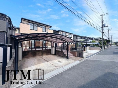 �O�ʓ��H�܂ތ��n�ʐ^ �s���Y�̂��ƂȂ�A�ǂ̂悤�Ȃ��Ƃł����C�y�ɂ����k���������I�������Z���`�����[21Jtm�����͕s���Y�̃v���t�F�b�V���i���Ƃ��āA���q�l�̂��v�]�ɂ��������܂��􂿂���Ƃ������ł����C�y�ɂ����k����������