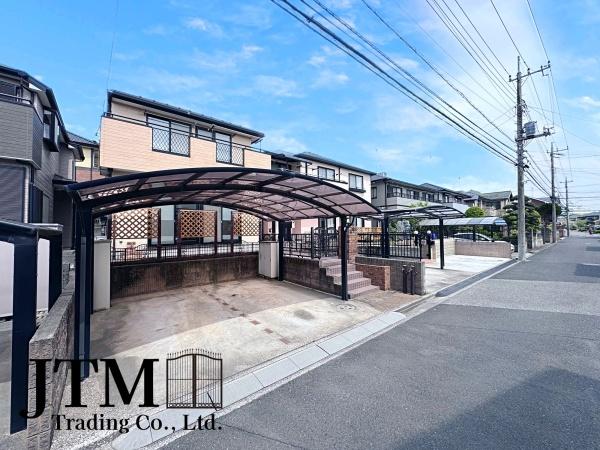 �O�ʓ��H�܂ތ��n�ʐ^ �s���Y�̂��ƂȂ�A�ǂ̂悤�Ȃ��Ƃł����C�y�ɂ����k���������I�������Z���`�����[21Jtm�����͕s���Y�̃v���t�F�b�V���i���Ƃ��āA���q�l�̂��v�]�ɂ��������܂��􂿂���Ƃ������ł����C�y�ɂ����k����������