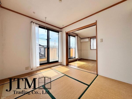 �a�� �m���ł͖��킦�Ȃ��A�Â��Ȃ₷�炬���B�B�B���~���̘a���́A���났�̃X�y�[�X�Ƃ��Ă��A�z�c��~���ĐQ���Ƃ��Ă����􂵂܂��B
��CG�������s���Ă��邽�߁A����ƈقȂ�ꍇ���������܂��B