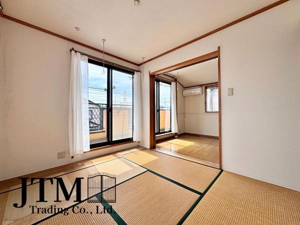 �a�� �m���ł͖��킦�Ȃ��A�Â��Ȃ₷�炬���B�B�B���~���̘a���́A���났�̃X�y�[�X�Ƃ��Ă��A�z�c��~���ĐQ���Ƃ��Ă����􂵂܂��B
��CG�������s���Ă��邽�߁A����ƈقȂ�ꍇ���������܂��B