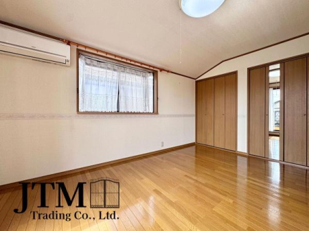 �m�� ��l�ɂЂƕ����H���[�H���ցH������H���邢�͋q���H�������̑����Ԏ��́A�Ƒ��\���⃉�C�t�X�e�[�W�̕ω��ɂ��_��ȑΉ����\�ɂ��A�Ƒ��̑I�������L���܂���