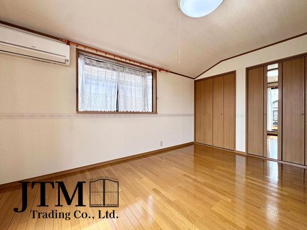 �m�� ��l�ɂЂƕ����H���[�H���ցH������H���邢�͋q���H�������̑����Ԏ��́A�Ƒ��\���⃉�C�t�X�e�[�W�̕ω��ɂ��_��ȑΉ����\�ɂ��A�Ƒ��̑I�������L���܂���