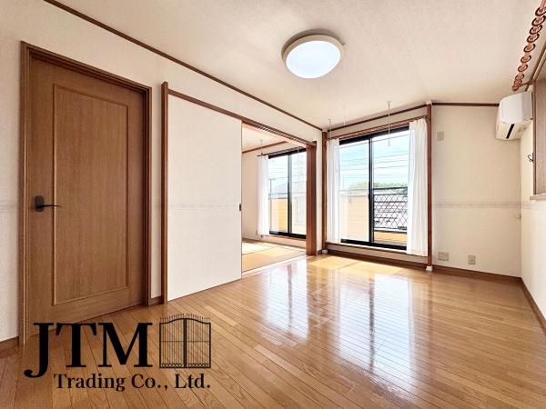 �m�� 1���̔�������A�S�n�悭������悤�������Ƃ����L�����m�ۂ��Ă��܂��I�v���C�x�[�g�^�C�������D��ɉ��₩�Ɂc�B�������������͋C��a���܂���