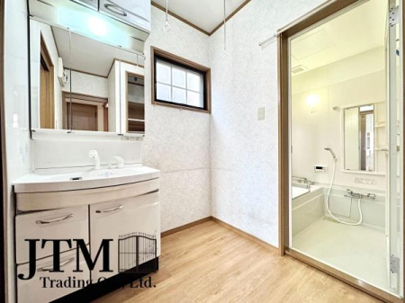 ���ʑ�E���ʏ� �����t���̖��邢���ʎ��ł��􎼋C�������ɓ���ւ����ł��Đ����ɕۂ��Ƃ��ł��܂��I�Ɨ����ʑ�͎g��������ǂ����[�͂�����܂���