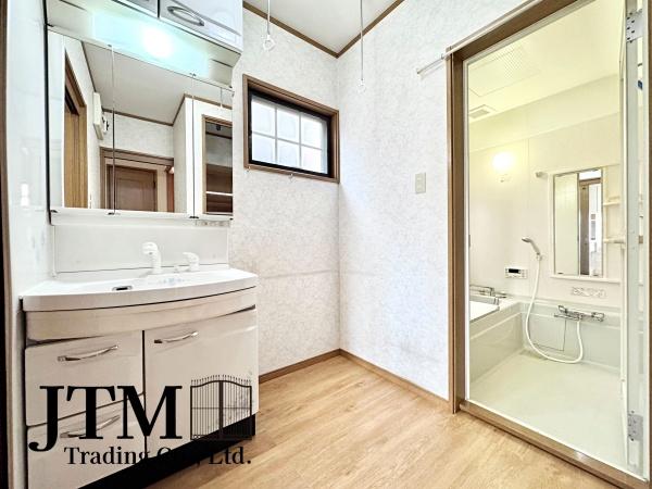 ���ʑ�E���ʏ� �����t���̖��邢���ʎ��ł��􎼋C�������ɓ���ւ����ł��Đ����ɕۂ��Ƃ��ł��܂��I�Ɨ����ʑ�͎g��������ǂ����[�͂�����܂���