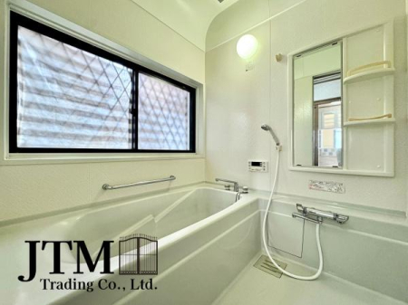 ���� 1���̔������S�g��������Ƃ��ł���Z�܂��̒��̃����N�[�[�V������ԁI
����Y���قǂ̂�т�ł����ԂɁ�����̔������t���b�V���I