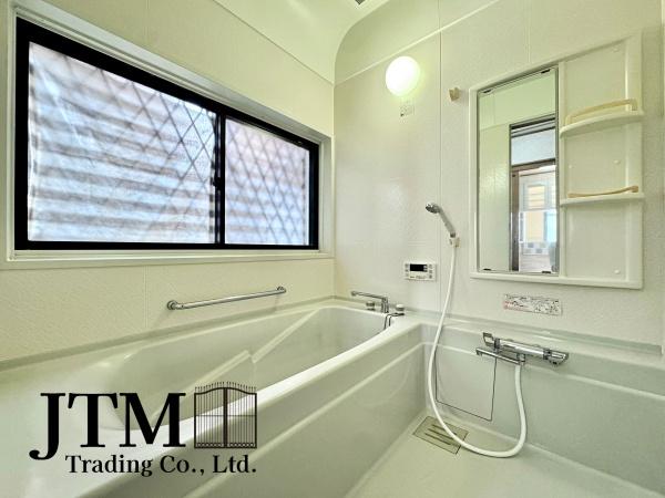 ���� 1���̔������S�g��������Ƃ��ł���Z�܂��̒��̃����N�[�[�V������ԁI
����Y���قǂ̂�т�ł����ԂɁ�����̔������t���b�V���I