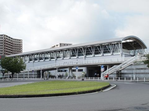 ���ӊ� �y�w�z����ݖ�w(�����d�S �猴��)�F1482m