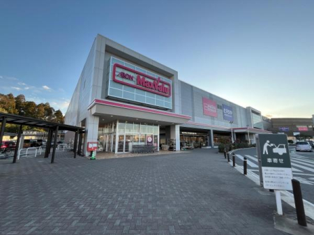 ���ӊ� �y�X�[�p�[�z�킭�킭�L��C�I���^�E������ݖ�X�F767m