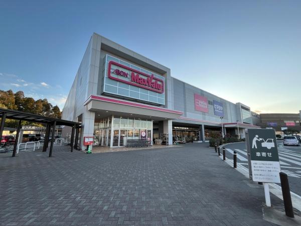 ���ӊ� �y�X�[�p�[�z�킭�킭�L��C�I���^�E������ݖ�X�F767m