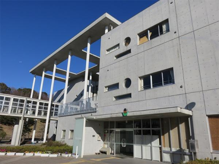 ���ӊ� �y���w�Z�z��t�s������ݖ�쏬�w�Z�F1020m