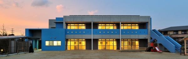 ���ӊ� �y�c�t���E�ۈ牀�z�^���ۈ牀�F796m