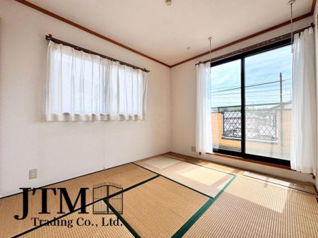 �a�� �Ȃ񂾂��񂾌����Ă��u��ŃS���S���v���ċC�����ǂ��ł���ˁ��K�x�ȏ_�炩���Ɖ����݂́A�a���Ȃ�ł͂̂��̂ł͂Ȃ��ł��傤���c