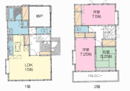 �Ԏ��} �Ԏ��}