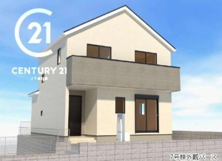 ���n�O�ώʐ^ �Ƒ��݂�Ȃ����K�ɉ߂�����V�z�ˌ���
���[���[�����Ă���̂ŁA�����̕�炵���������萮���܂��B
���S�E�֗��Ȑݔ��Ɨ�����������ԂŏΊ炠�ӂ�鐶���𑗂��Z�܂��ł���
���p�[�X�̓C���[�W�ł�