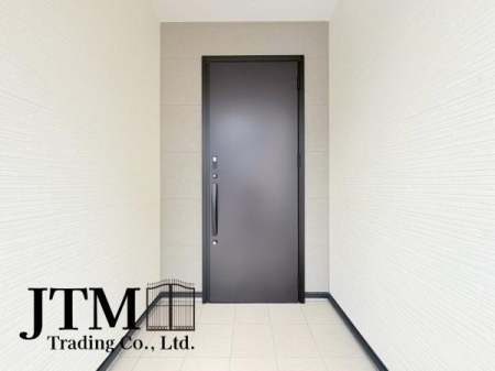 ���̑� �Z��[���ł�����̕��͂����灨�y0120-061-069�z �������k�����ɂ��₢���킹����������
�Z��[���̎��Ȃ瓖�Ђց�
https://www.jtmsyouji.com/loan/
