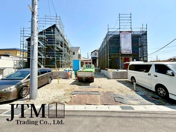 ���̑����n �y���C�y�ɂ����k����������z
���Z�܂��T���ɐ����͂ЂƂ��Ⴀ��܂���I�����炱���A���q�l��l�ЂƂ�Ɋ��Y��������Ă��؂ɂ��Ă��܂��B���z�̕�炵���A���Ў������ɂ����������������I
